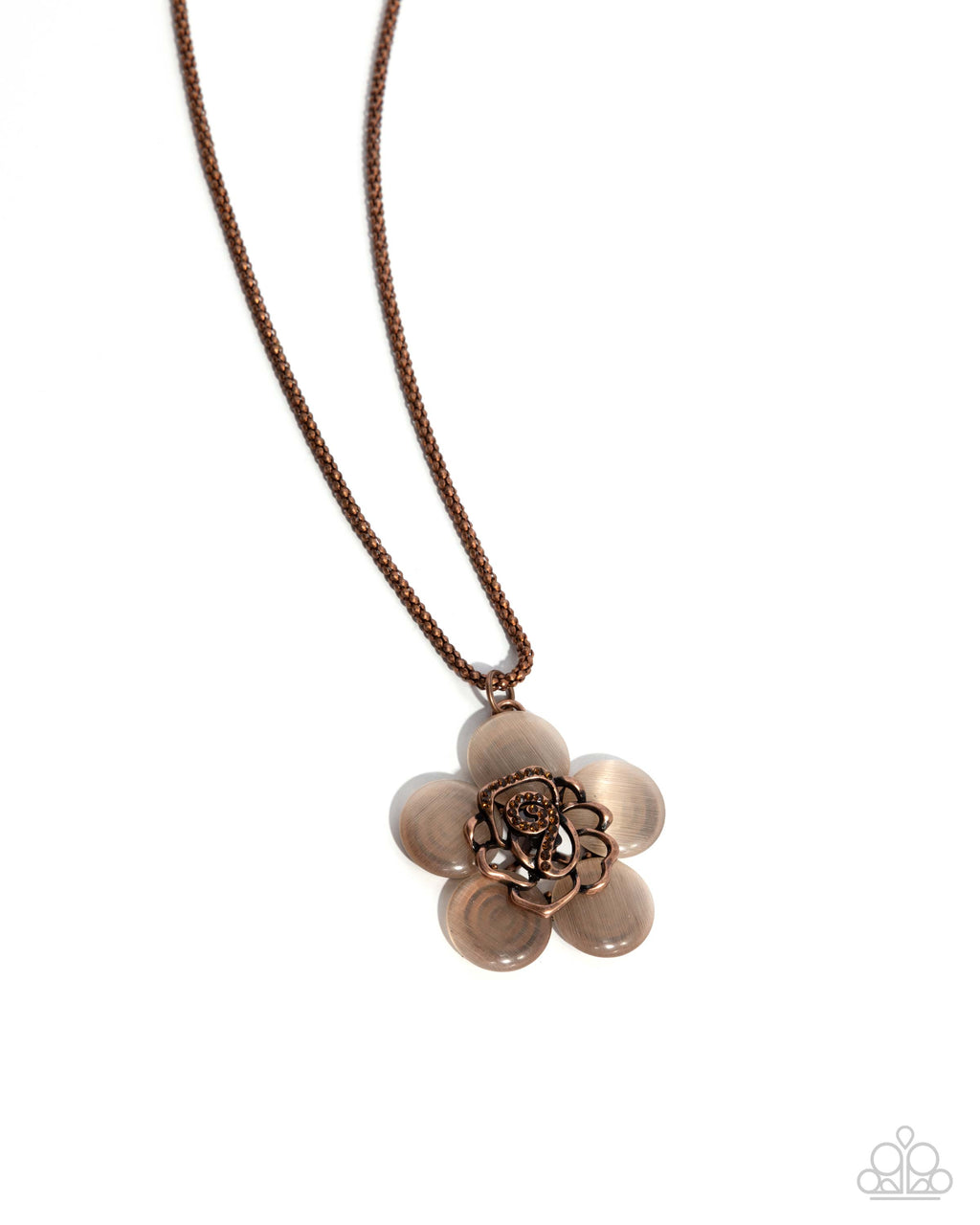 floral-freestyle-copper-p2re-cpxx-249xx