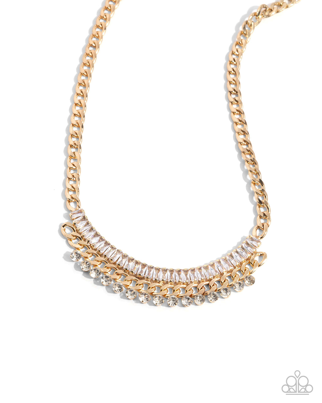 badda-boom-badda-bling-gold-p2re-gdxx-534xx