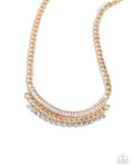 badda-boom-badda-bling-gold-p2re-gdxx-534xx
