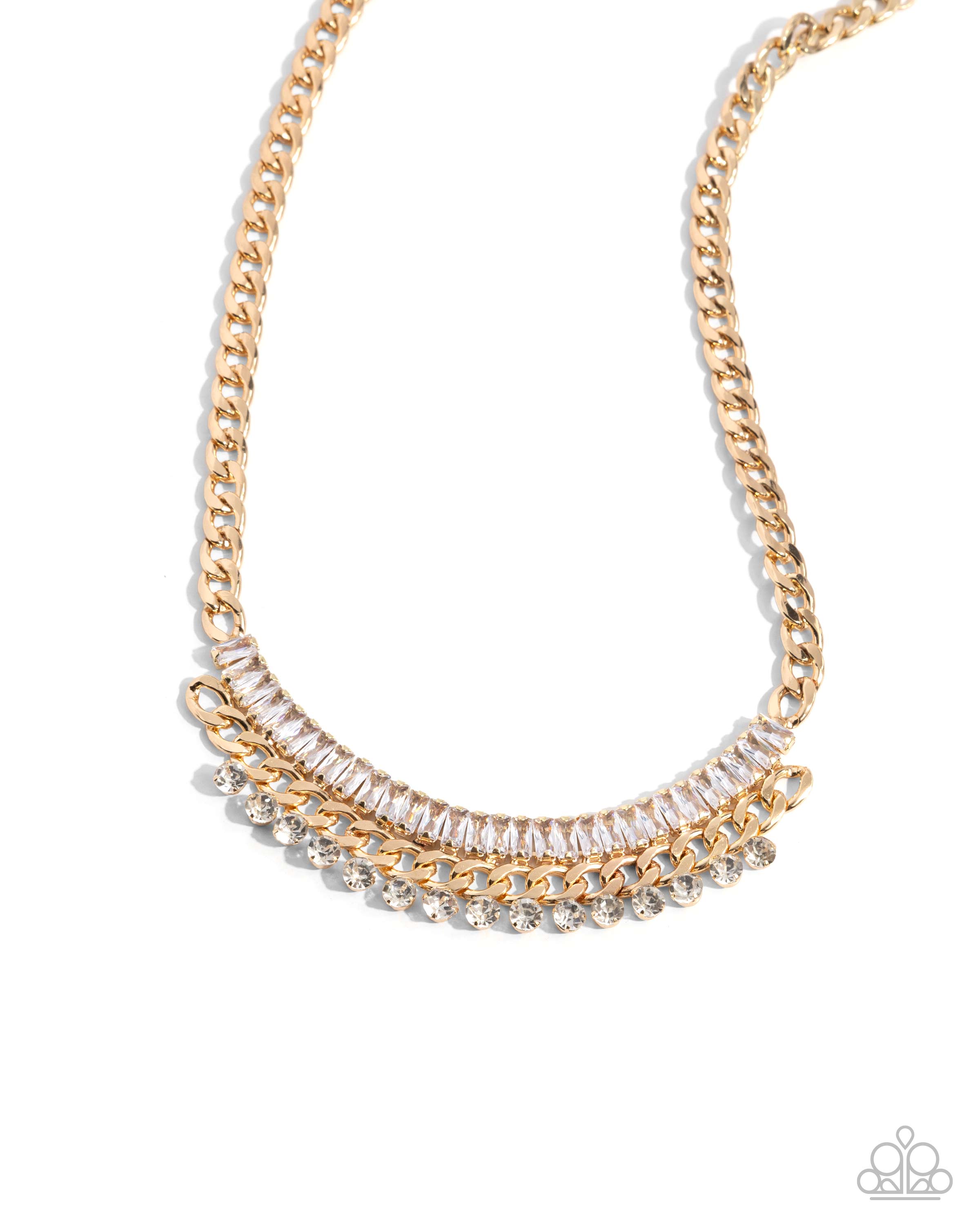 badda-boom-badda-bling-gold-p2re-gdxx-534xx