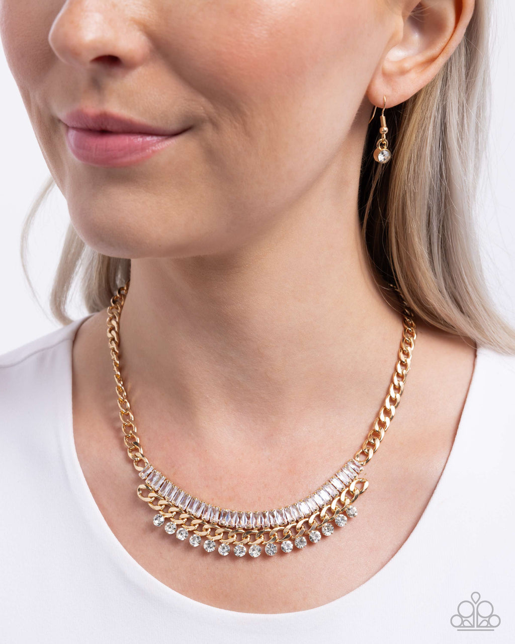 badda-boom-badda-bling-gold-p2re-gdxx-534xx