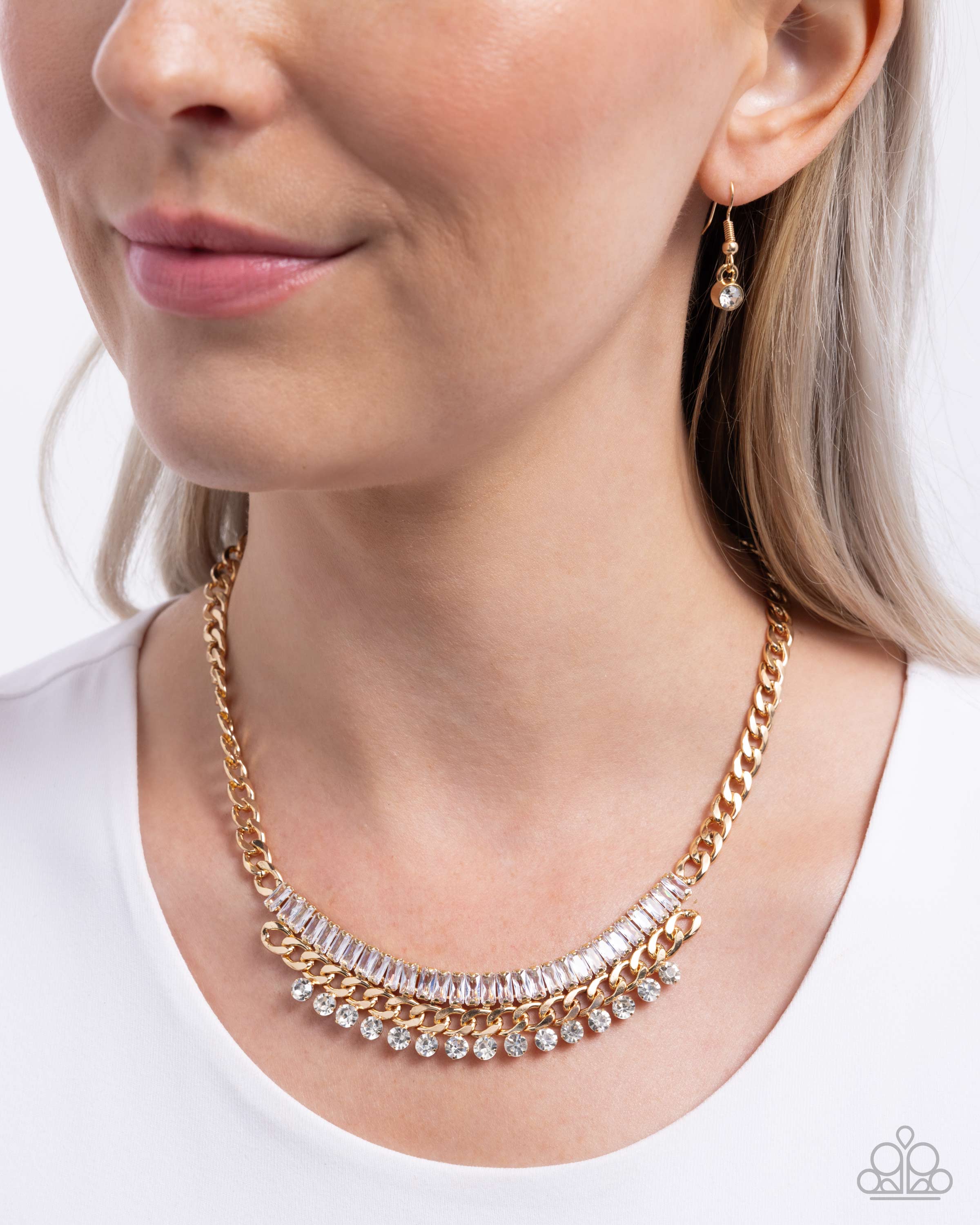 badda-boom-badda-bling-gold-p2re-gdxx-534xx