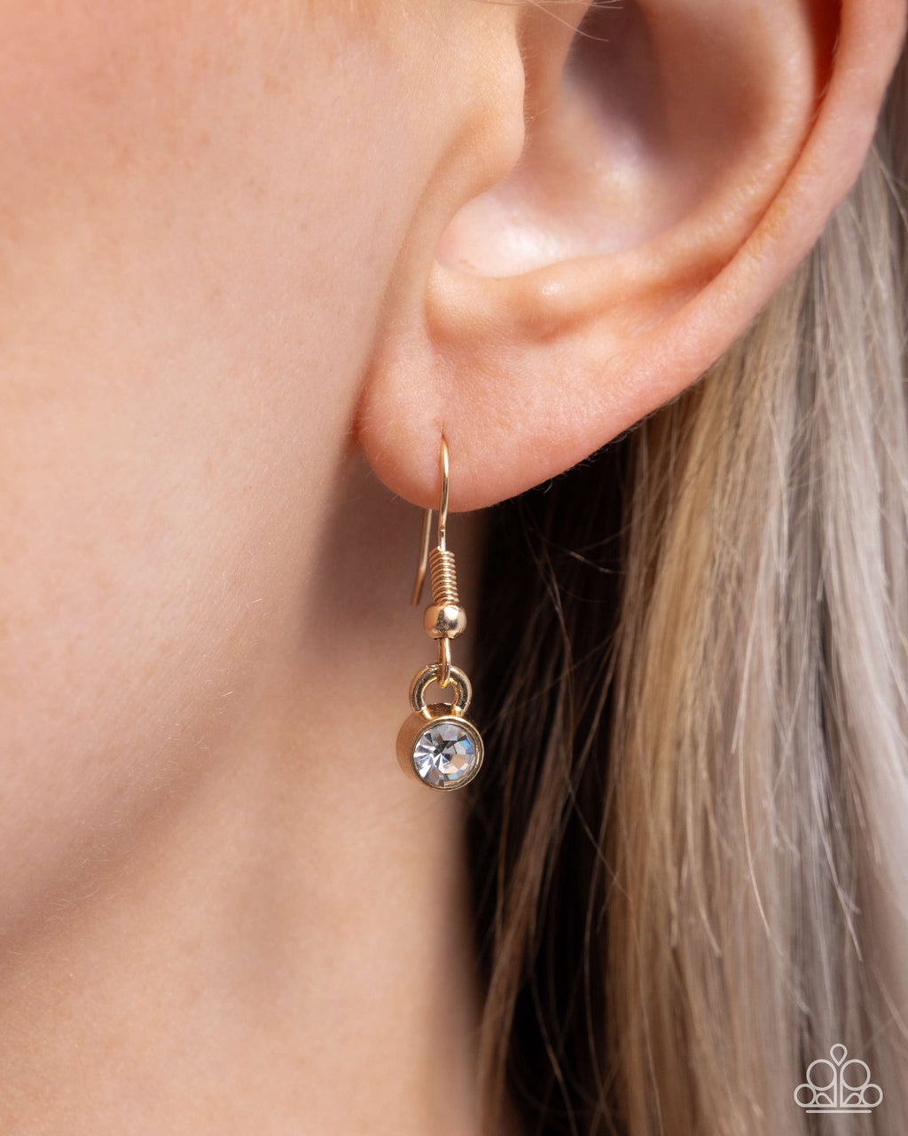 badda-boom-badda-bling-gold-p2re-gdxx-534xx