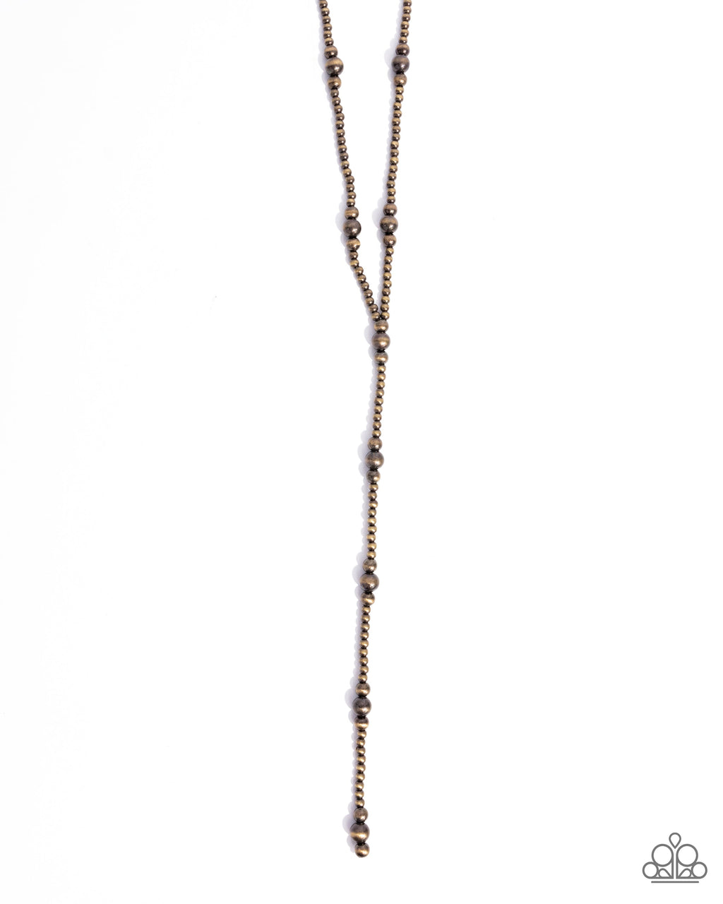 elongated-element-brass-p2se-brxx-176xx