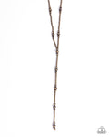 elongated-element-brass-p2se-brxx-176xx