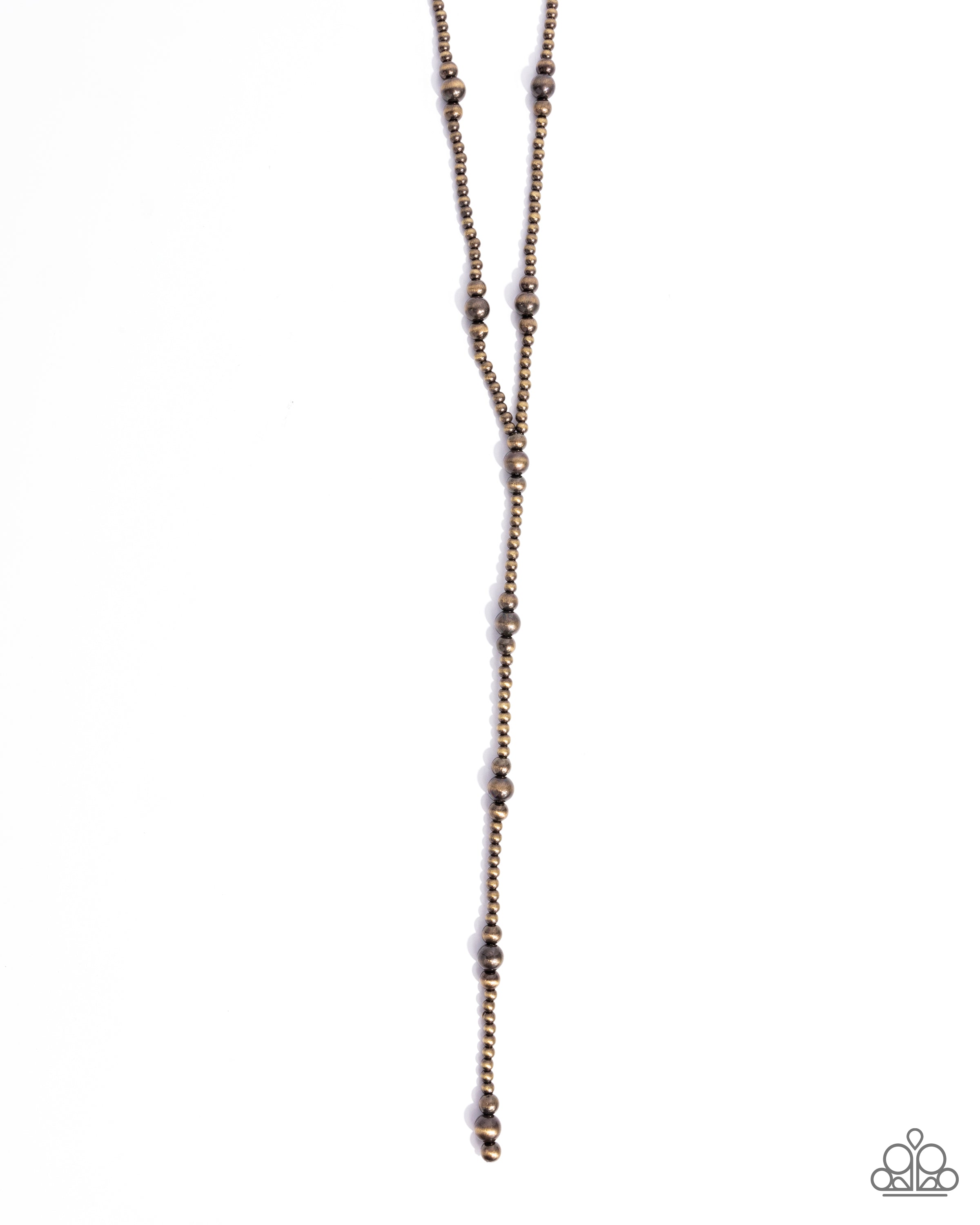 elongated-element-brass-p2se-brxx-176xx