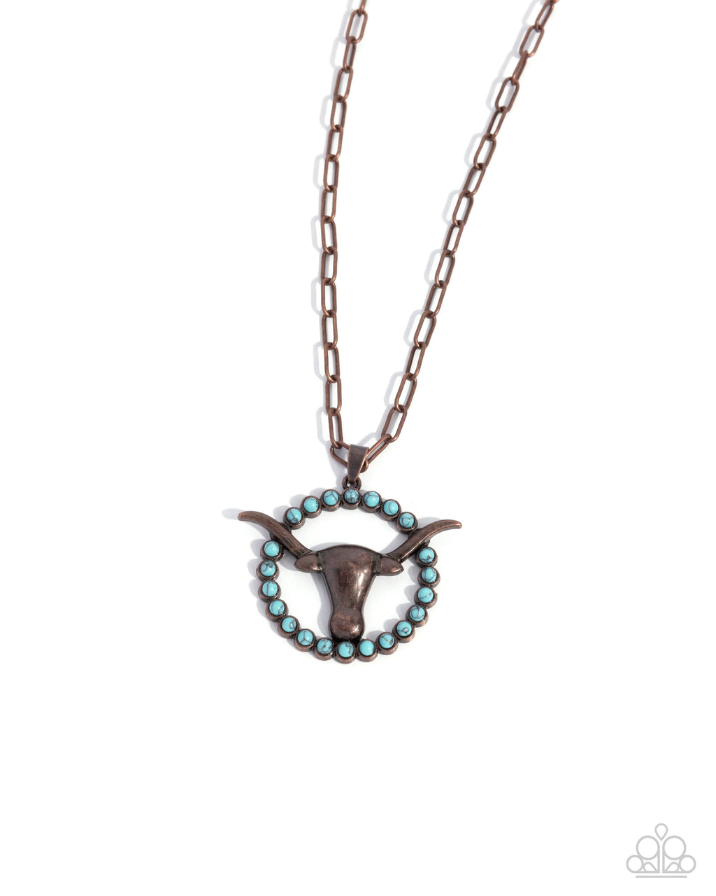 longhorn-lasso-copper-p2se-cpxx-189xx