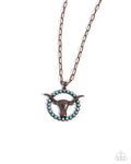 longhorn-lasso-copper-p2se-cpxx-189xx