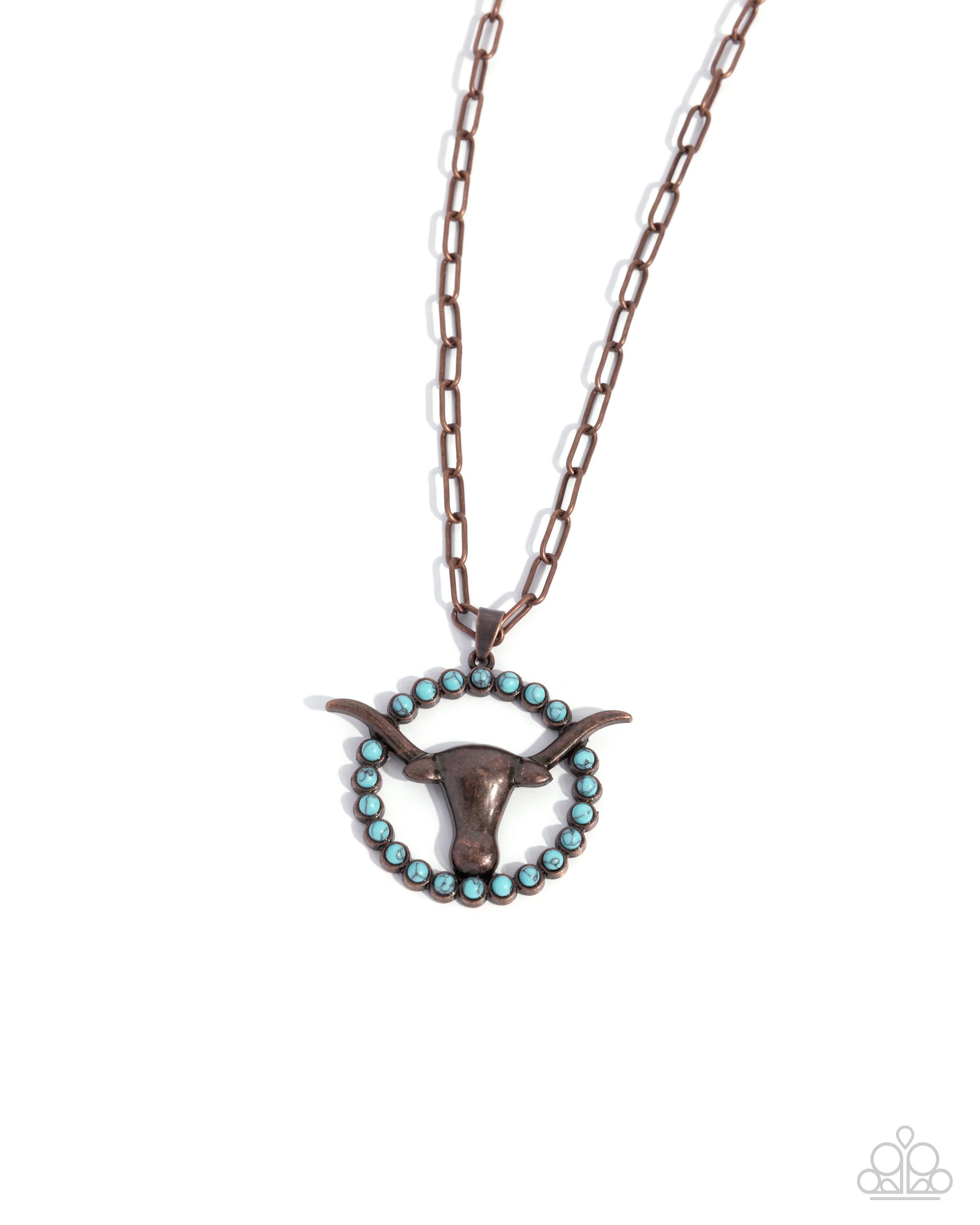 longhorn-lasso-copper-p2se-cpxx-189xx