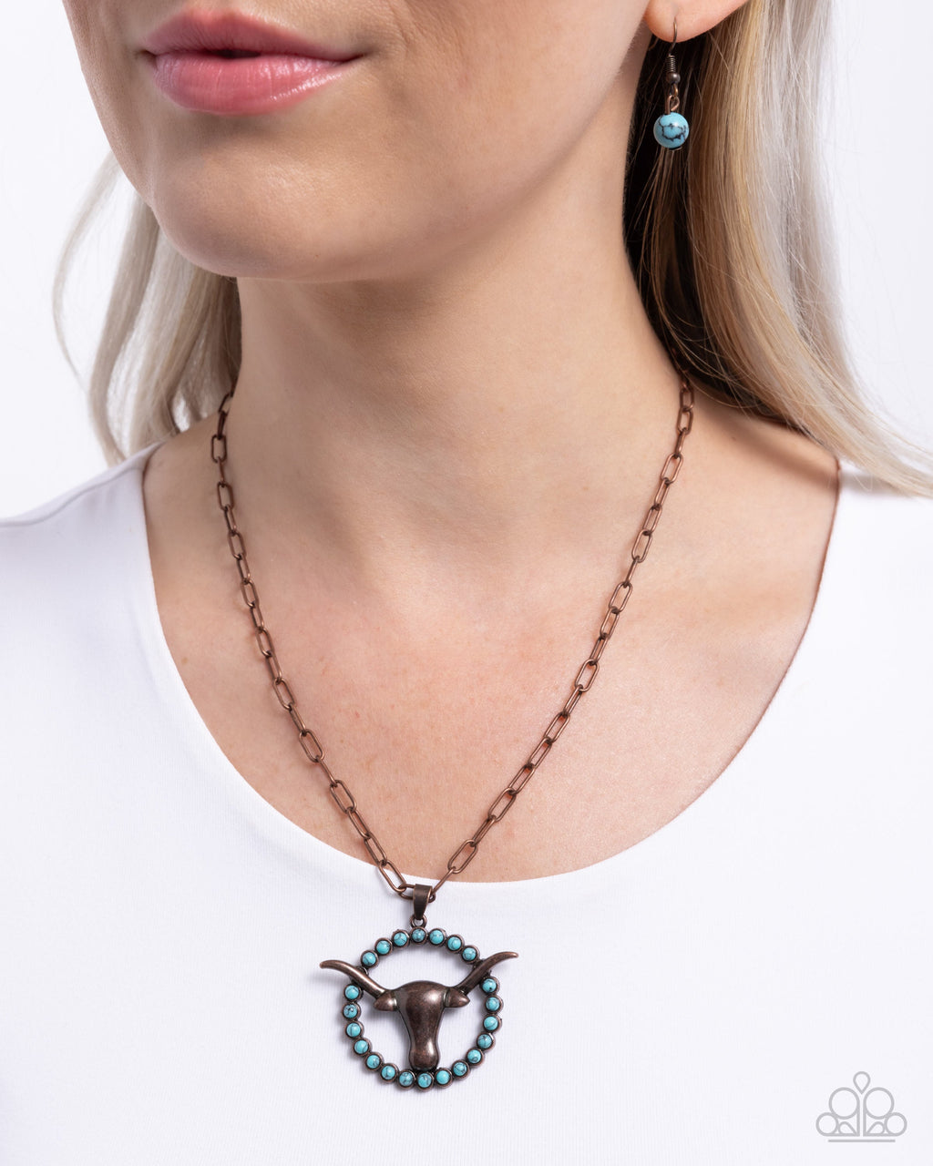 longhorn-lasso-copper-p2se-cpxx-189xx