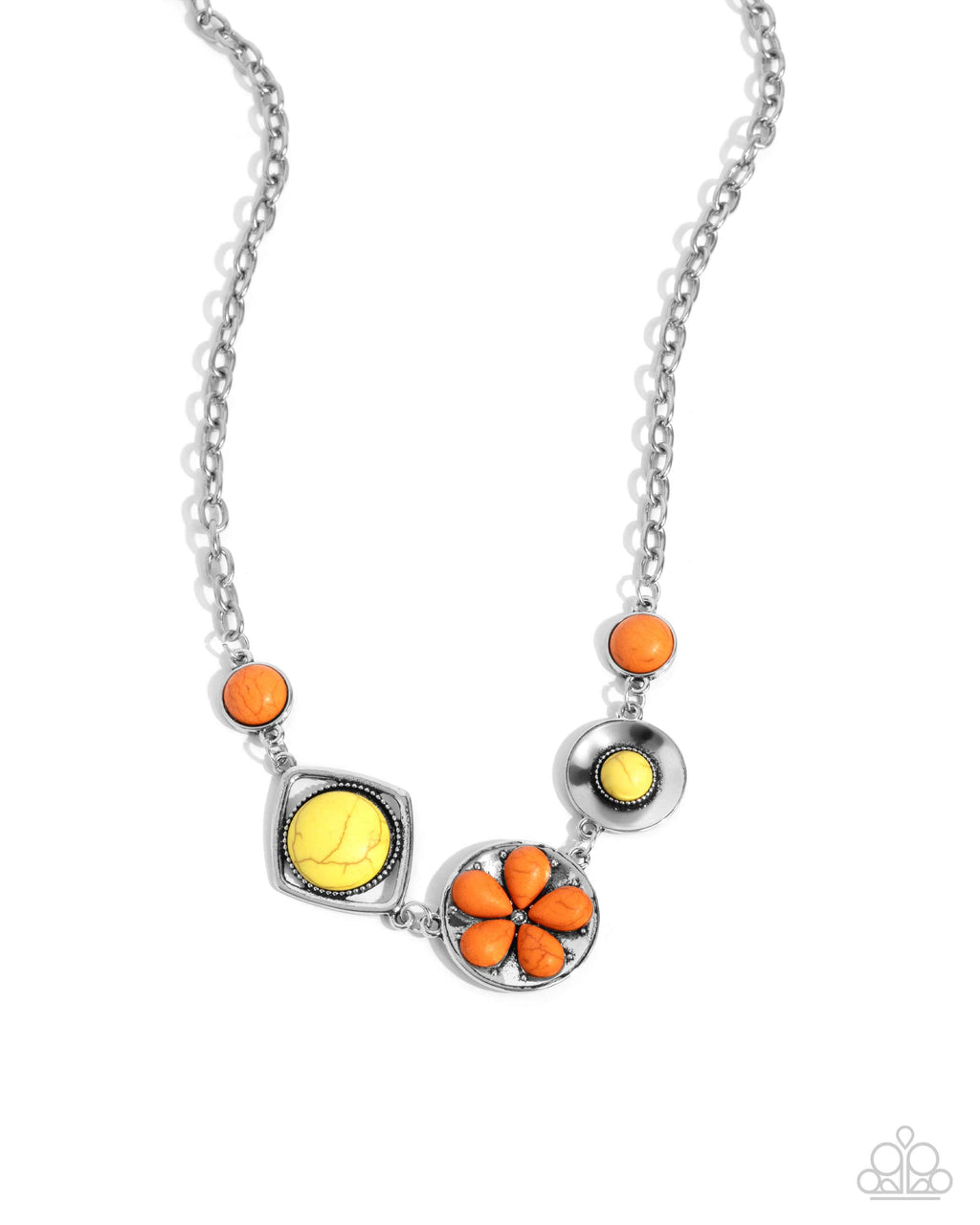 stony-someday-orange-p2se-ogxx-300xx
