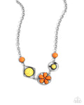 stony-someday-orange-p2se-ogxx-300xx
