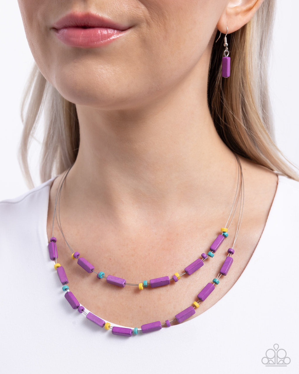 earthy-extrovert-purple-p2se-prxx-260xx