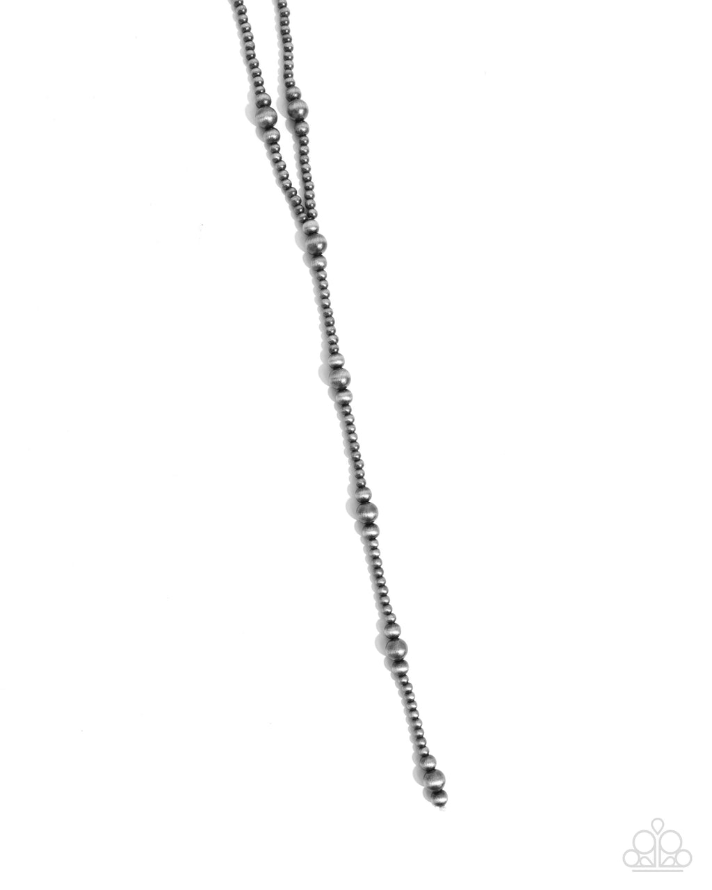 elongated-element-silver-p2se-svxx-206xx