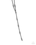 elongated-element-silver-p2se-svxx-206xx