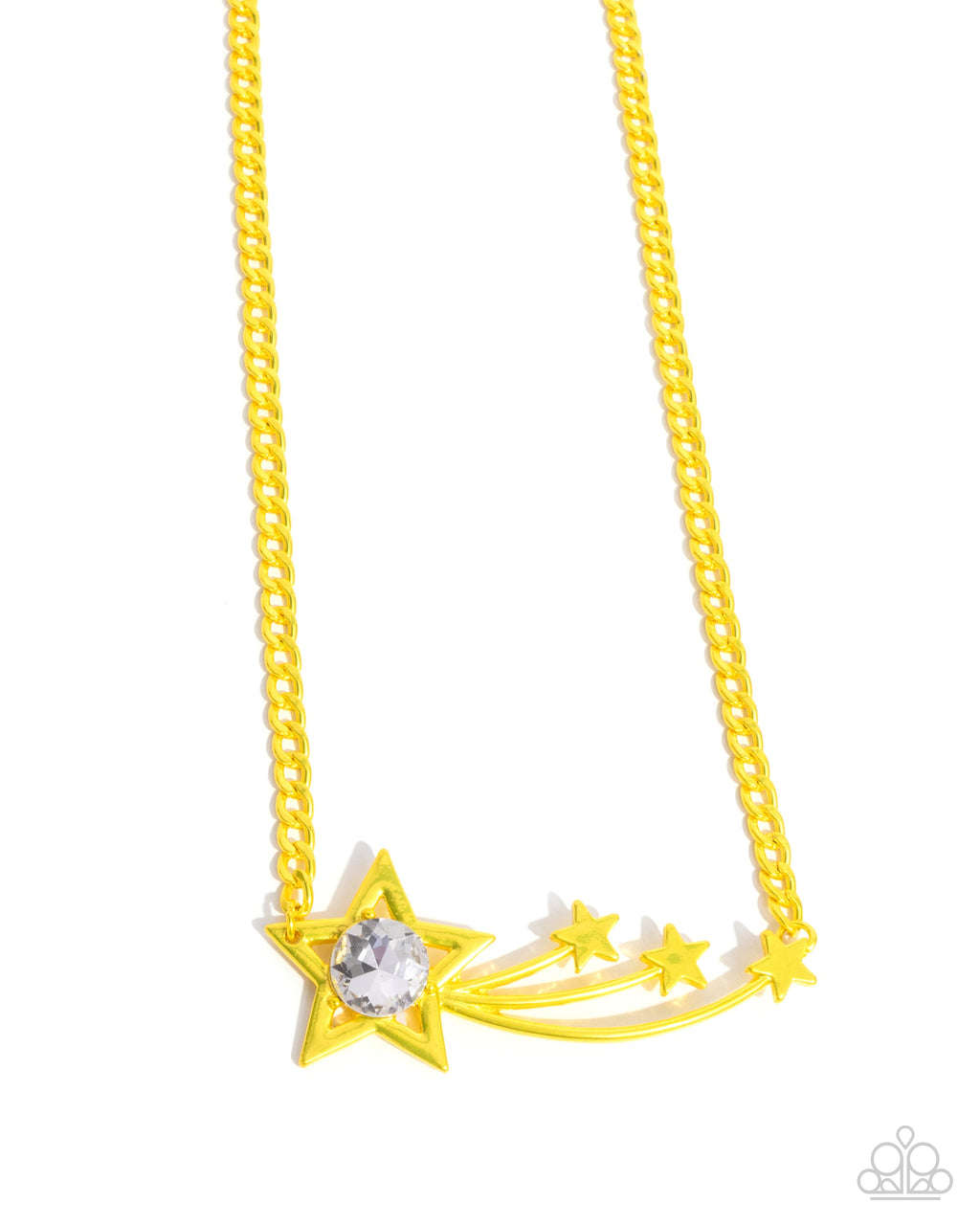 meteor-moment-yellow-p2se-ywxx-240xx
