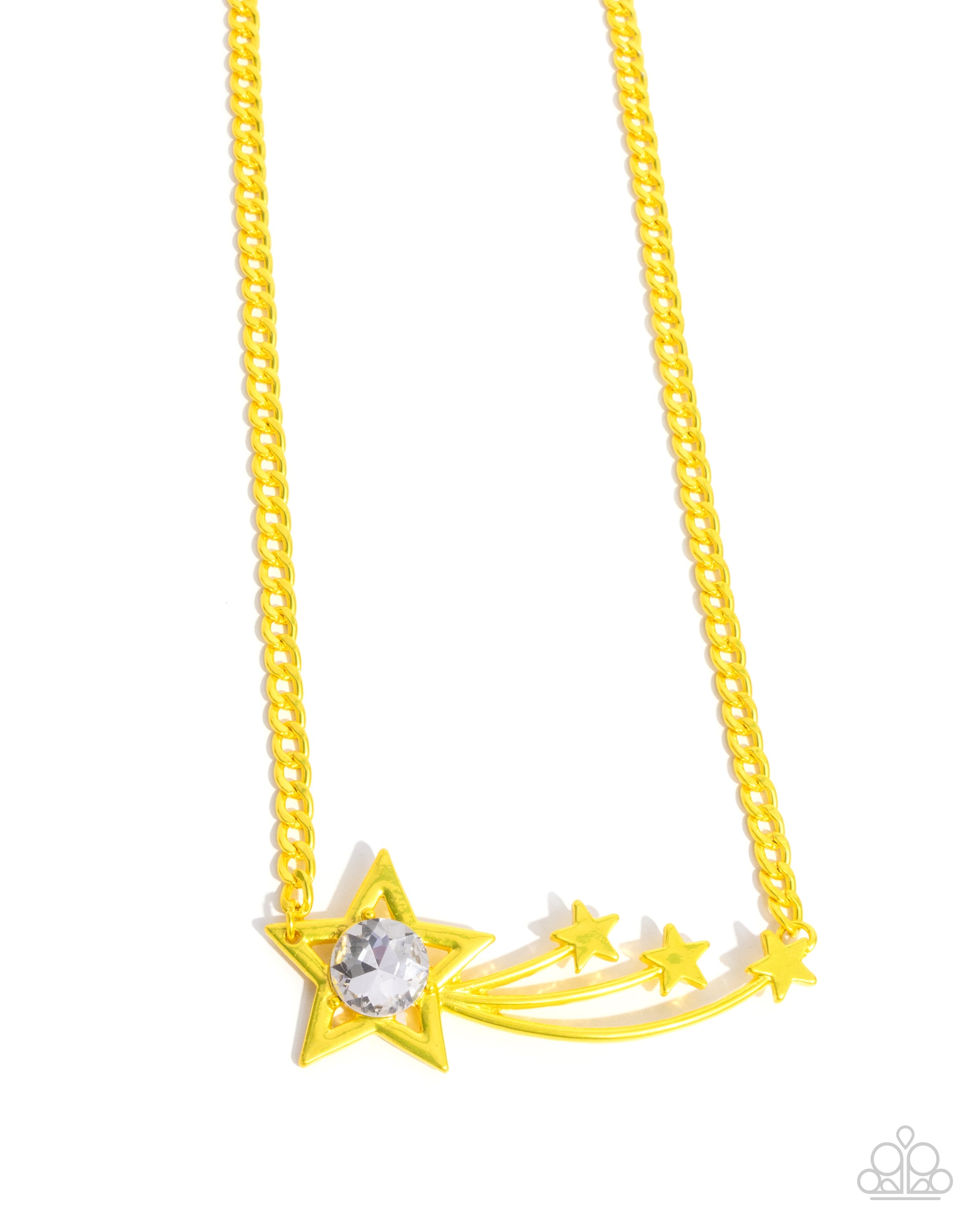 meteor-moment-yellow-p2se-ywxx-240xx