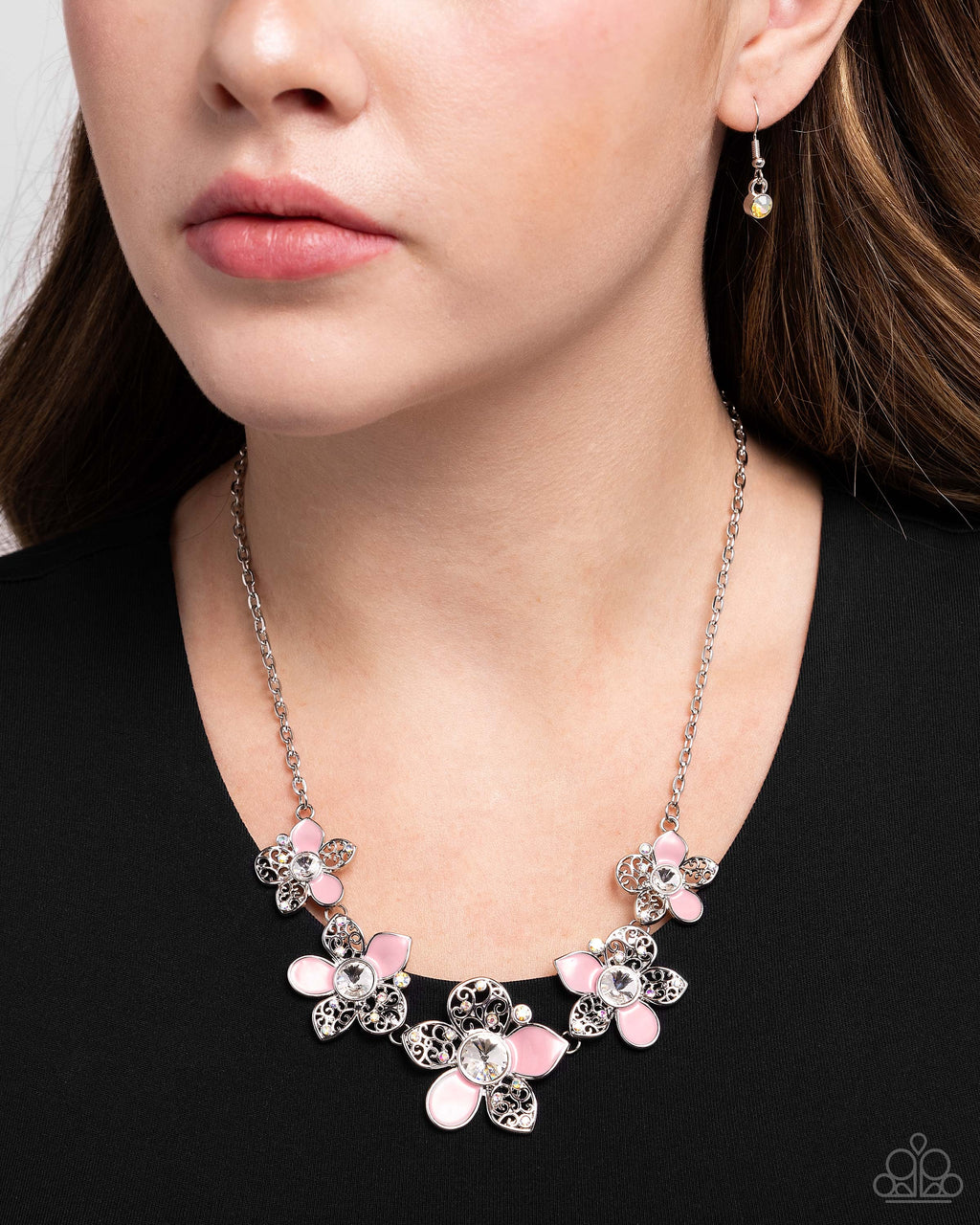 april-showers-bring-flowers-pink-p2st-pkxx-190xx