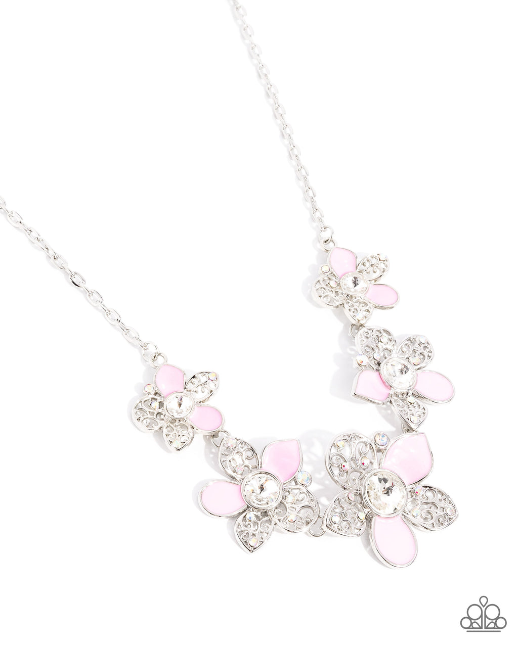 april-showers-bring-flowers-pink-p2st-pkxx-190xx