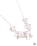 april-showers-bring-flowers-pink-p2st-pkxx-190xx