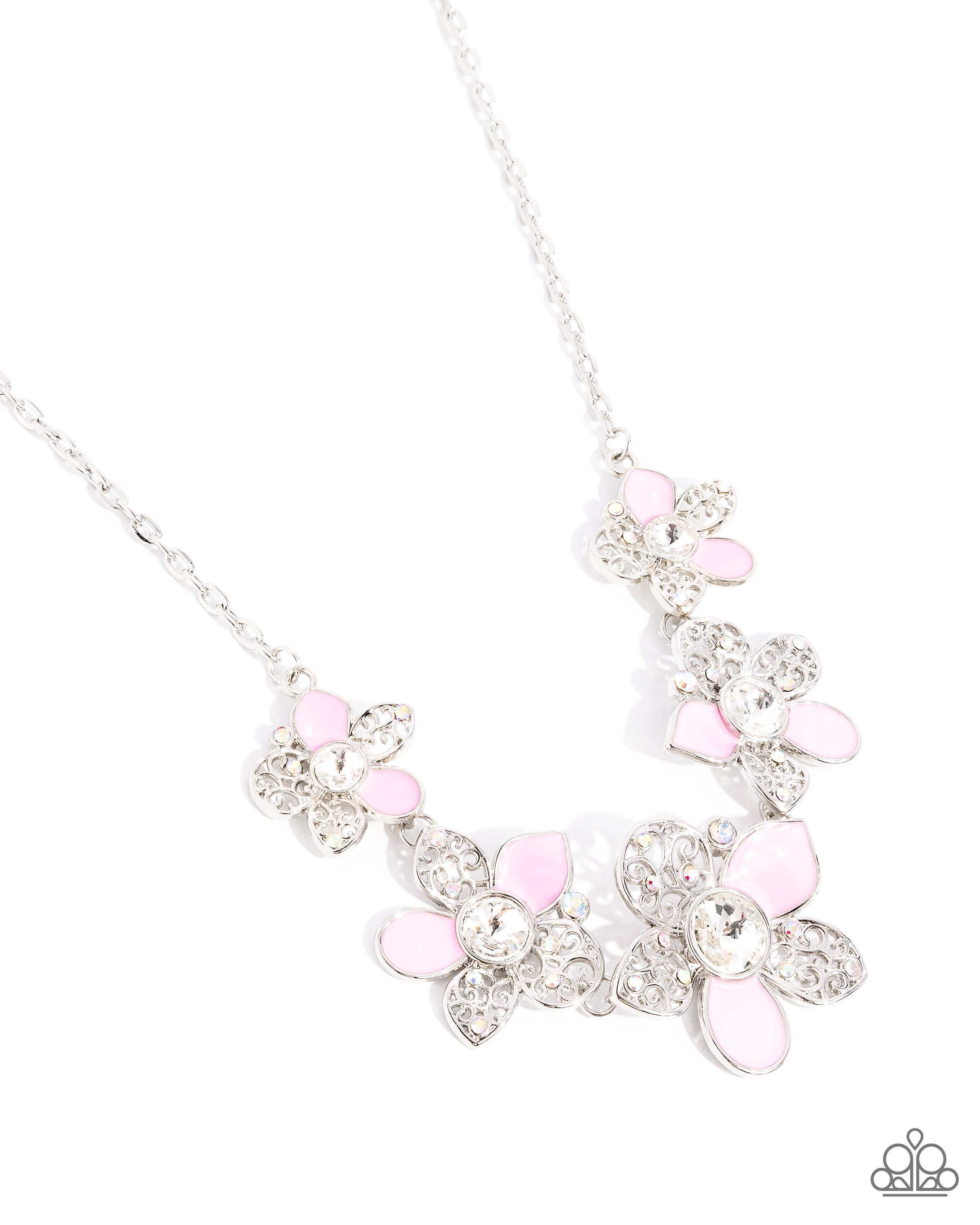 april-showers-bring-flowers-pink-p2st-pkxx-190xx