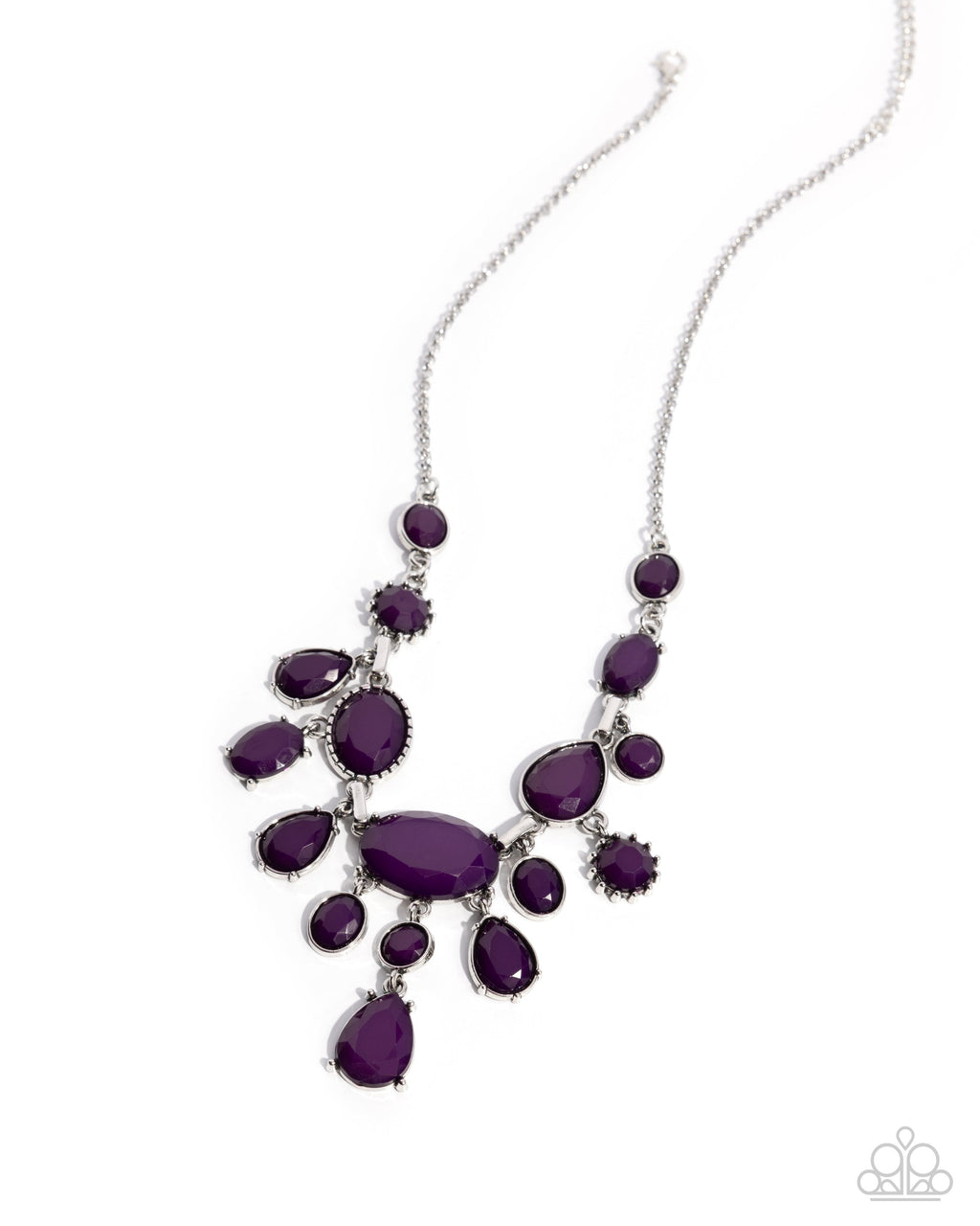 significant-influence-purple-p2st-prxx-189xx
