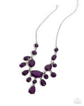 significant-influence-purple-p2st-prxx-189xx