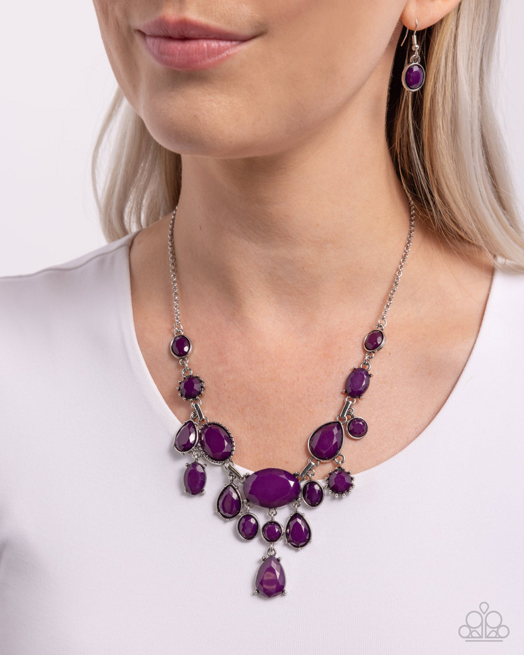significant-influence-purple-p2st-prxx-189xx