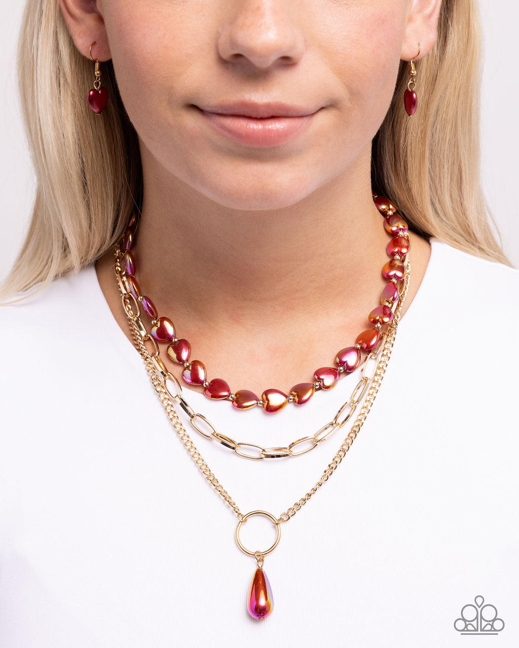 admirable-affection-red-p2st-rdxx-148xx