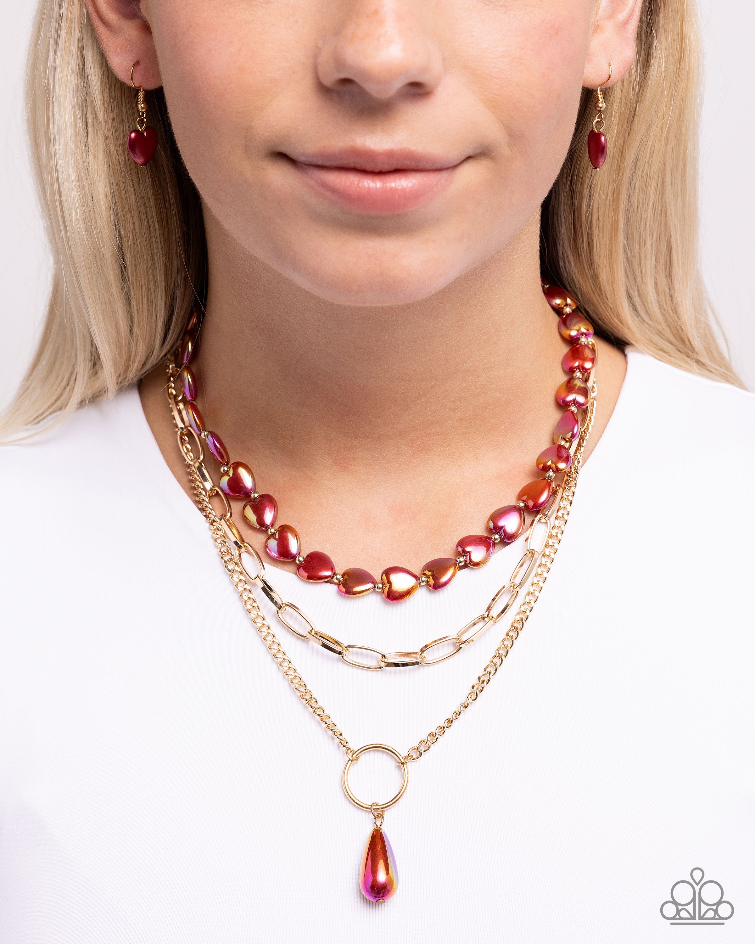 admirable-affection-red-p2st-rdxx-148xx
