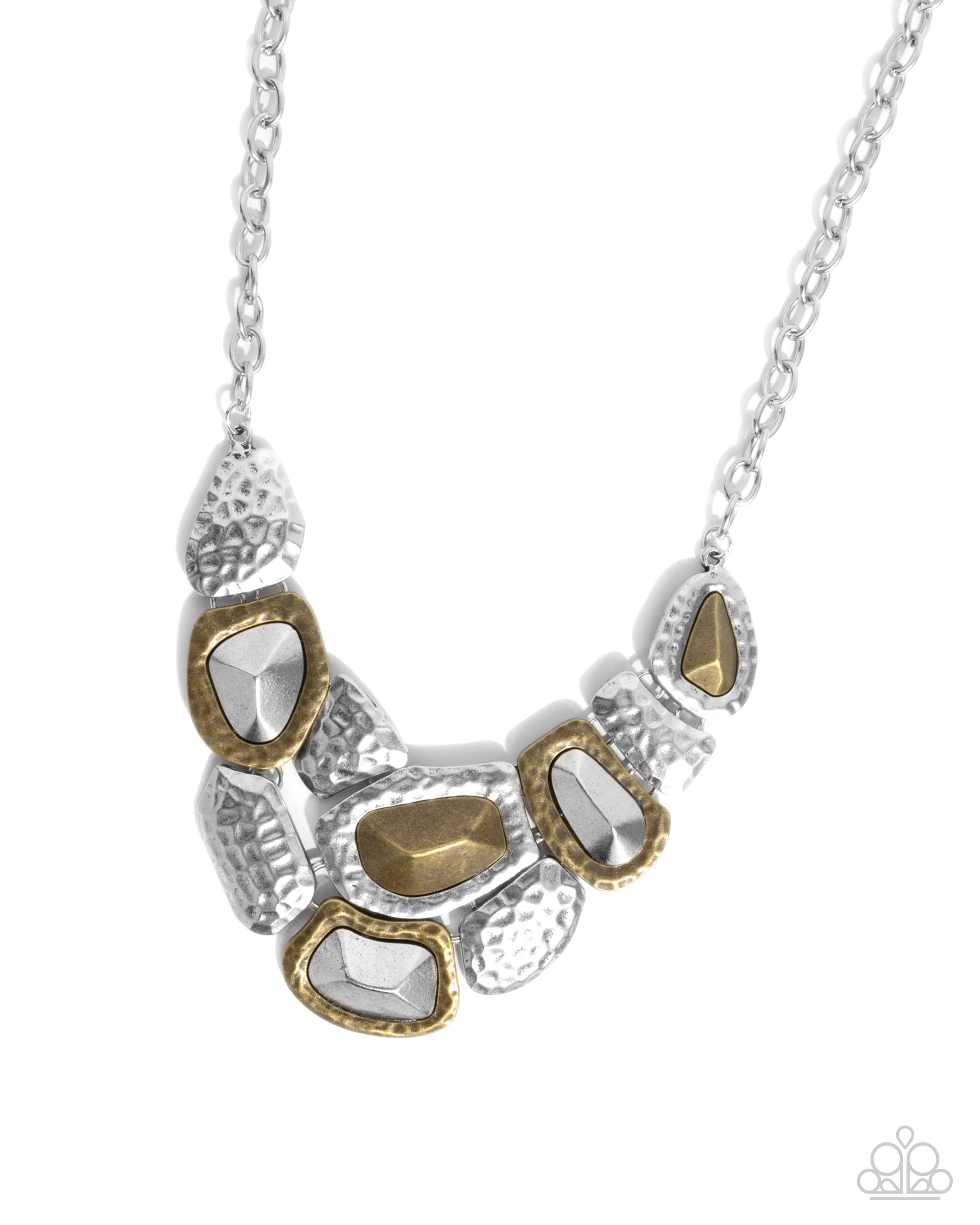 mixed-motive-silver-p2st-svxx-242xx