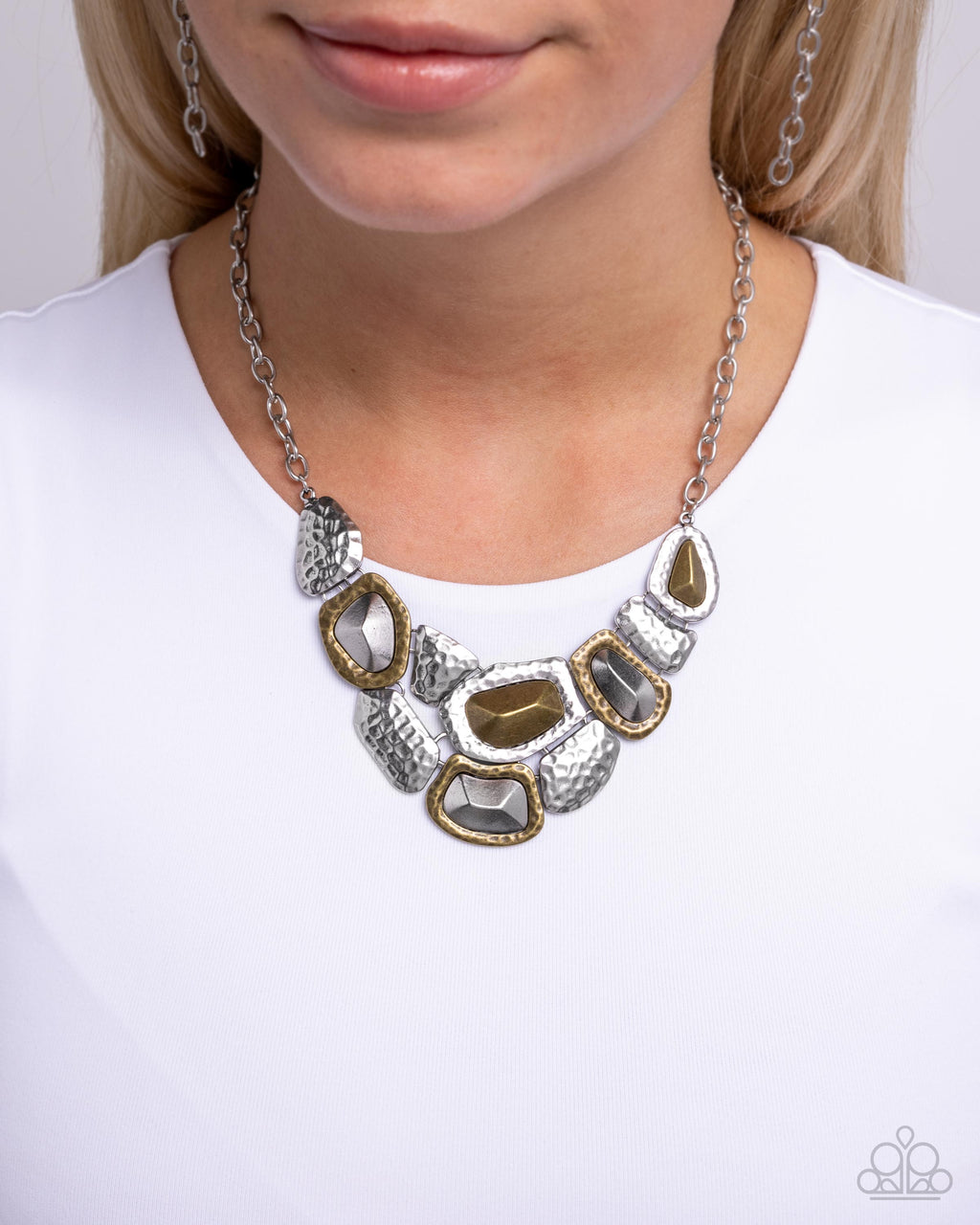 mixed-motive-silver-p2st-svxx-242xx