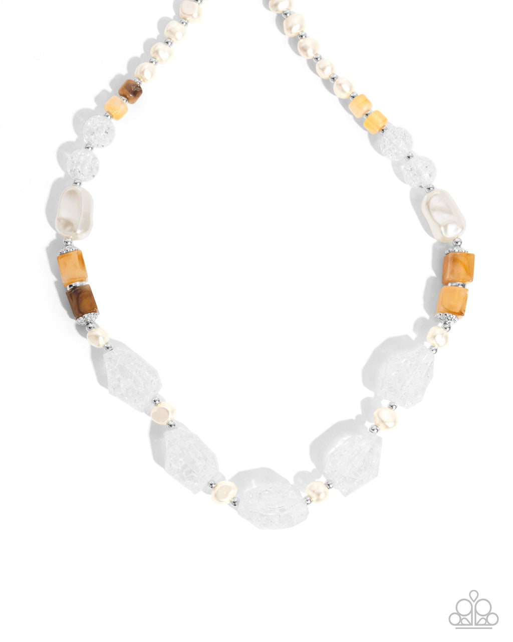 crackling-chic-white-p2st-wtxx-174xx