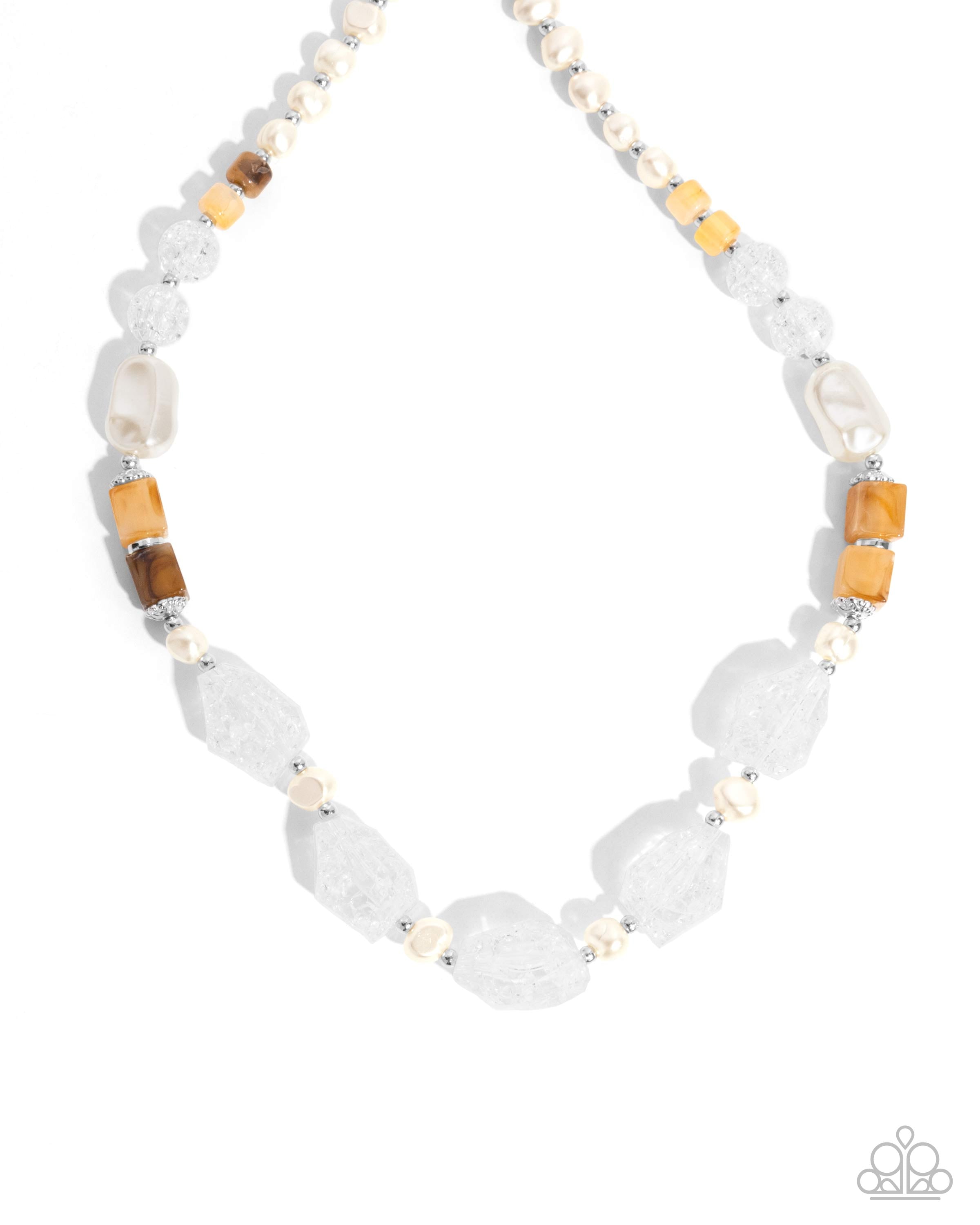 crackling-chic-white-p2st-wtxx-174xx