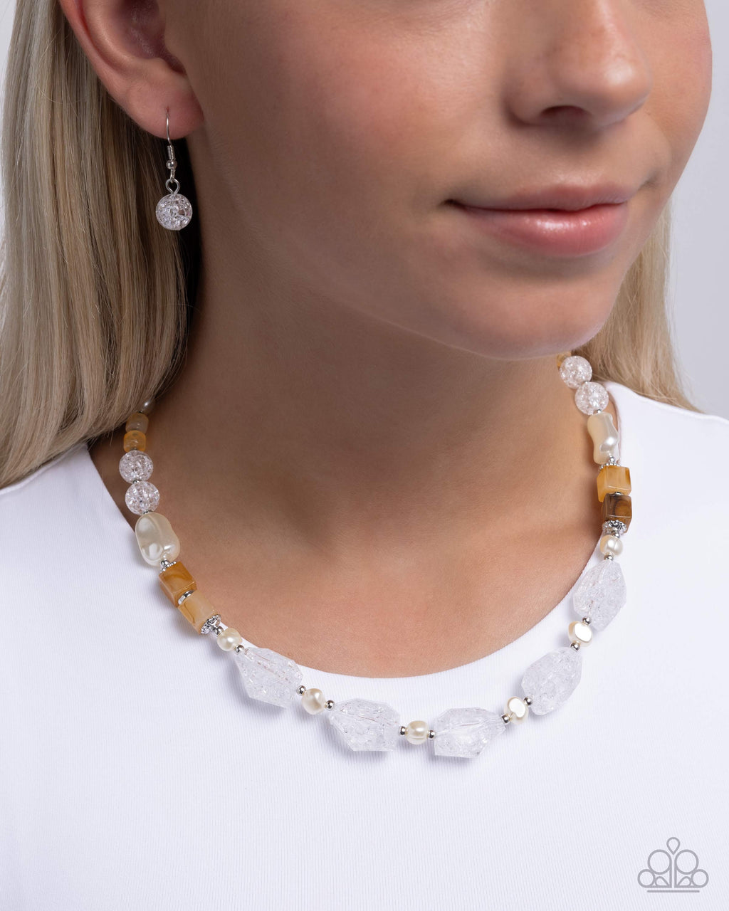 crackling-chic-white-p2st-wtxx-174xx