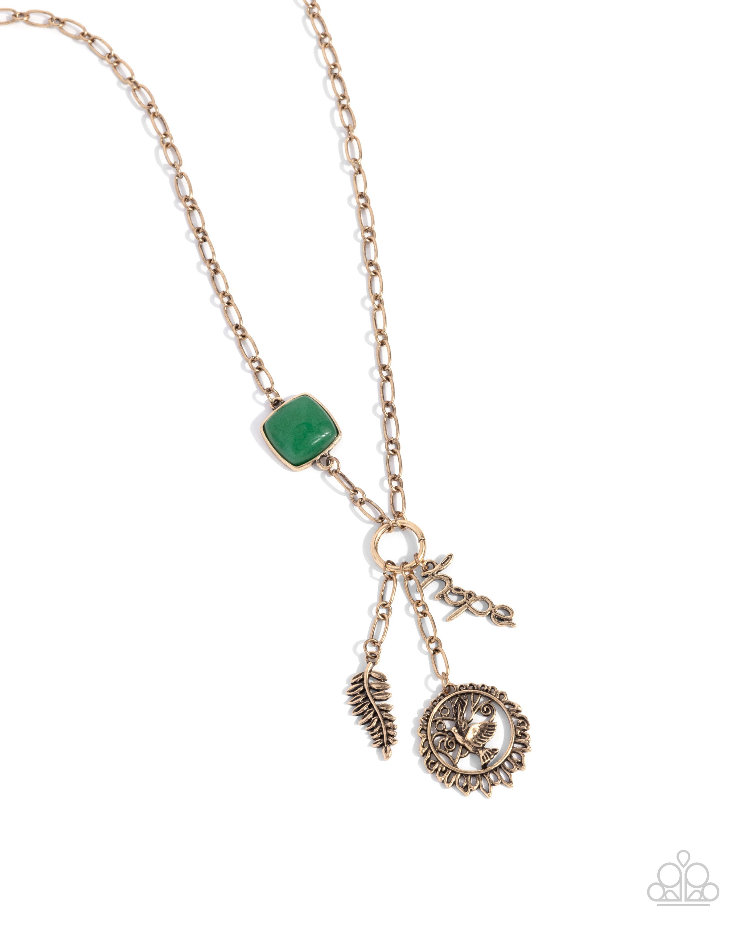 hopeful-heights-green-p2wd-grxx-136xx