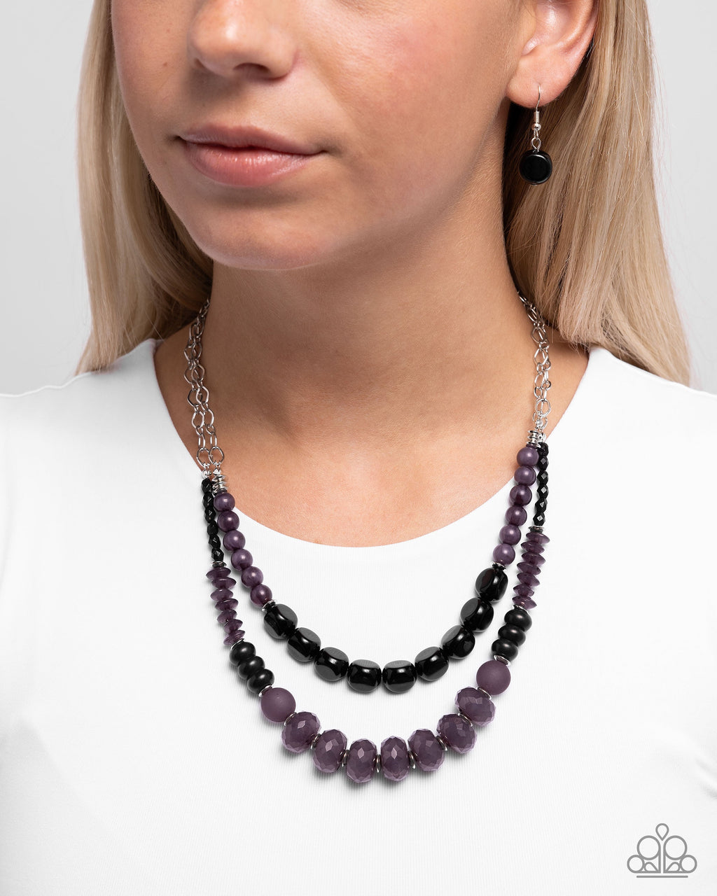 malibu-minuet-black-p2wh-bkxx-327xx