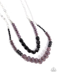 malibu-minuet-black-p2wh-bkxx-327xx
