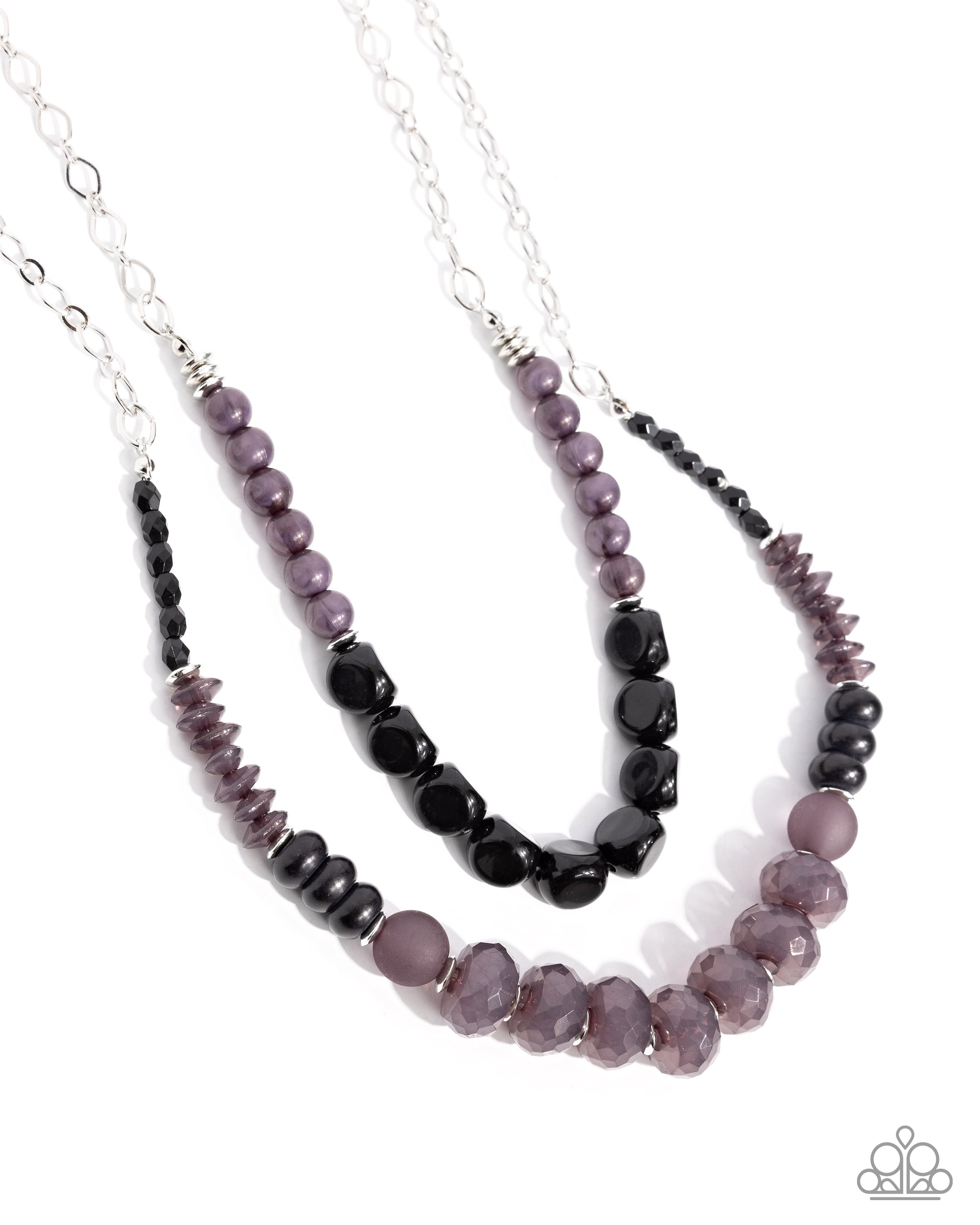 malibu-minuet-black-p2wh-bkxx-327xx