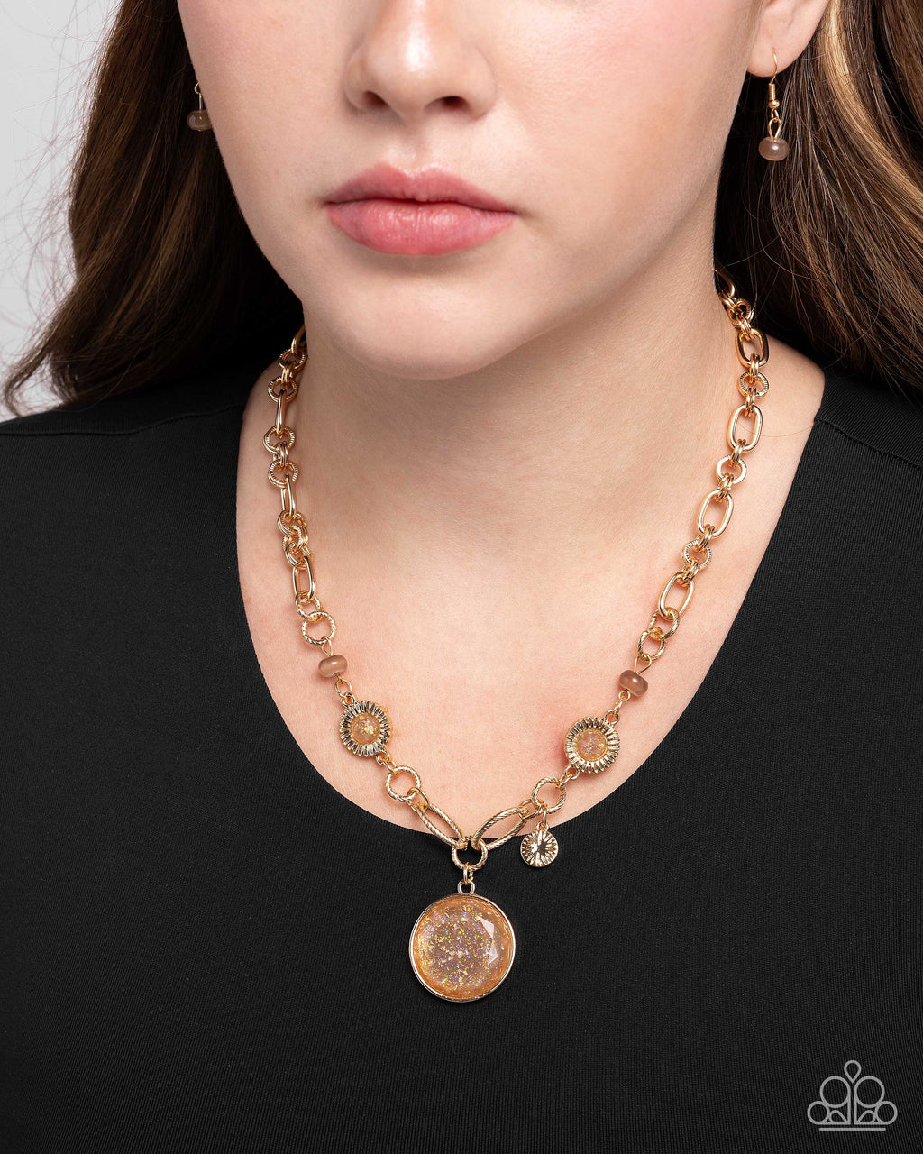 flecks-big-thing-brown-p2wh-bnxx-252xx