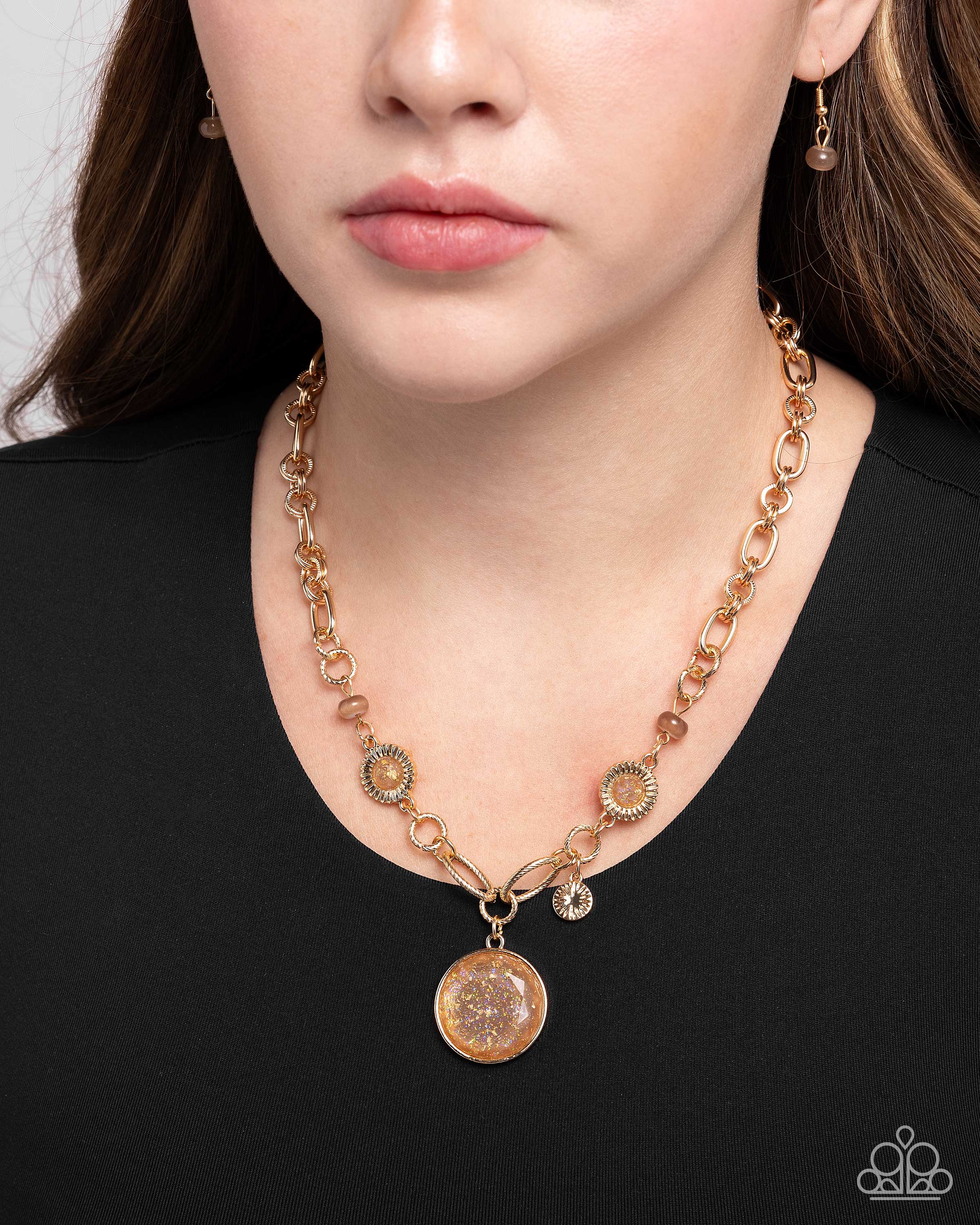 flecks-big-thing-brown-p2wh-bnxx-252xx