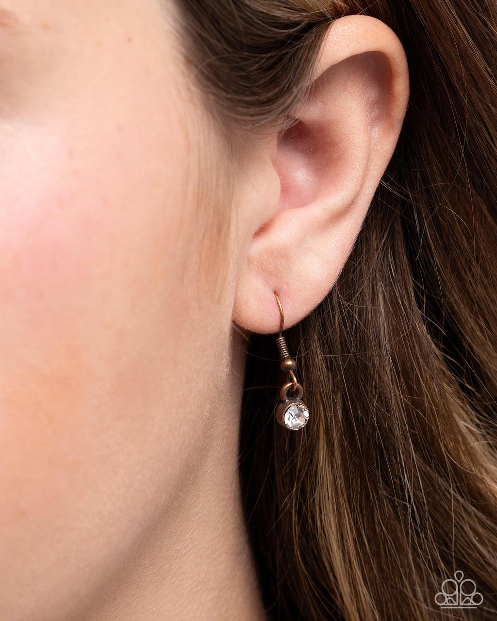standing-shimmer-copper-p2wh-cpxx-204xx
