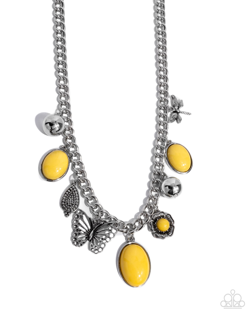 garden-center-yellow-p2wh-ywxx-306xx