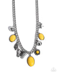 garden-center-yellow-p2wh-ywxx-306xx