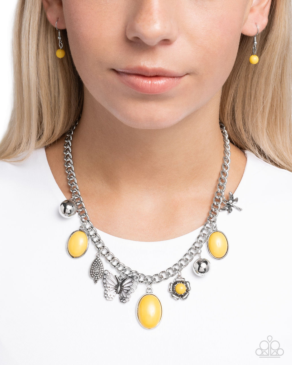 garden-center-yellow-p2wh-ywxx-306xx