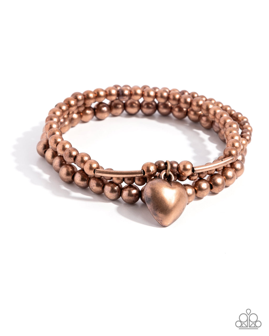engaged-explorer-copper-p9ba-cpxx-107xx