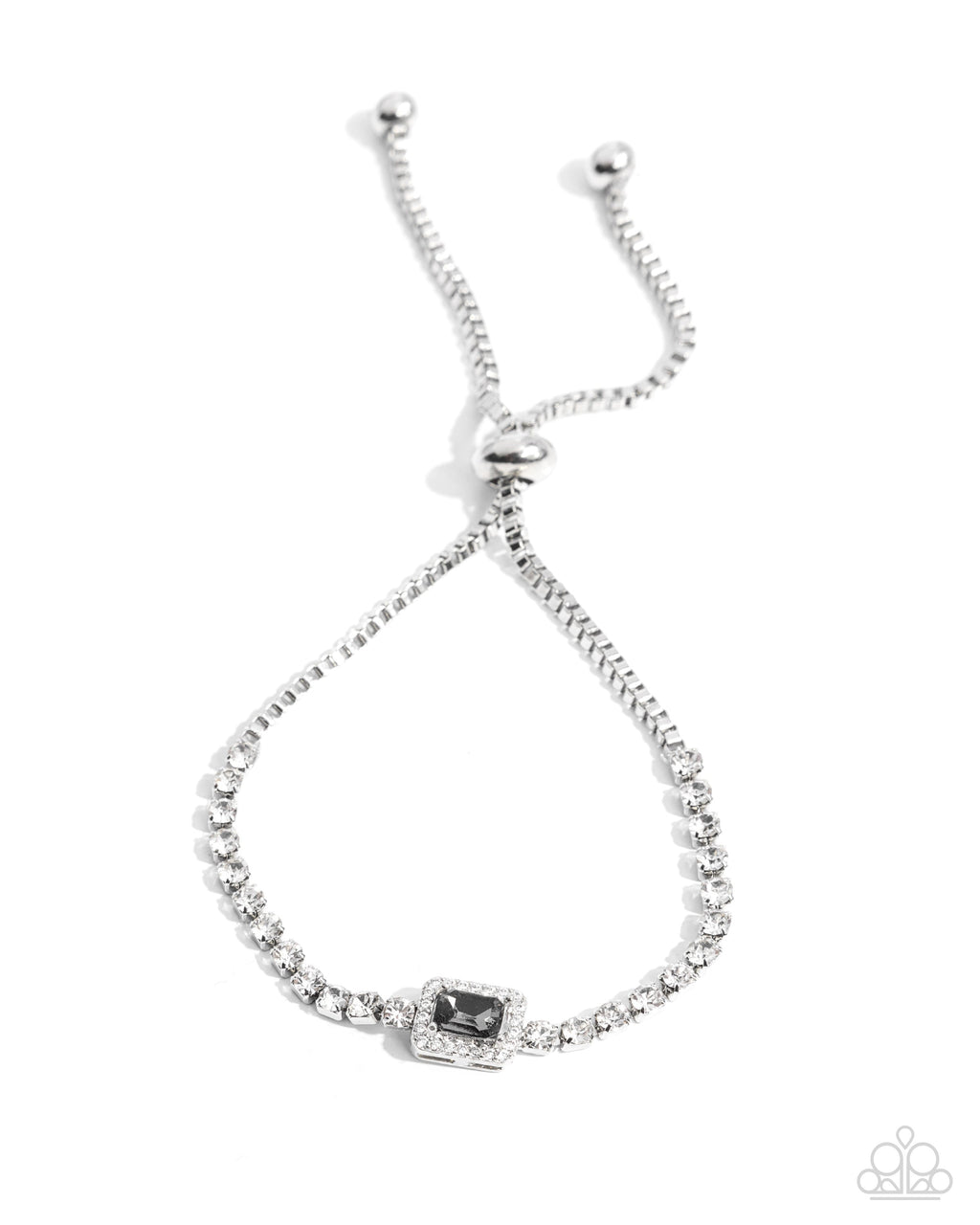 draped-in-dazzle-silver-p9da-svxx-245xx