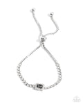 draped-in-dazzle-silver-p9da-svxx-245xx