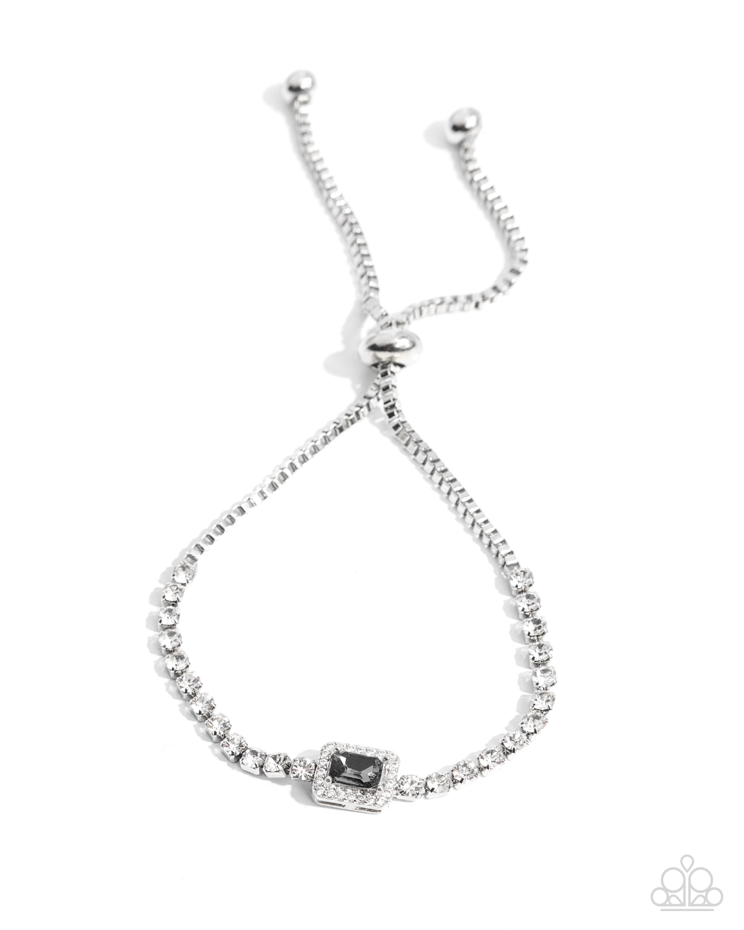 draped-in-dazzle-silver-p9da-svxx-245xx
