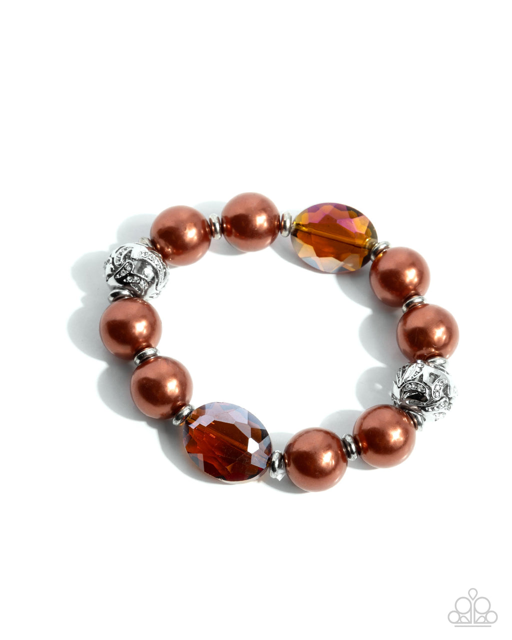ornamental-outfit-brown-p9re-bnxx-199xx